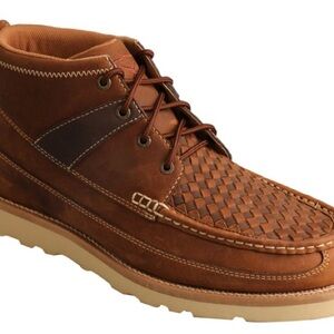 Twisted X Men’s Shoes